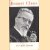 Ernest Claes
Andre Demedts
€ 5,00 Ernest Claes
Andre Demedts
€ 5,00