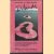 Islands (VHS-band)
Jeanne-Claude Christo e.a.
€ 10,00 Islands (VHS-band)
Jeanne-Claude Christo e.a.
€ 10,00
