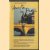 Christo in Paris (VHS-band)
Jeanne-Claude Christo e.a.
€ 10,00