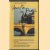 Christo in Paris (VHS-band)
Jeanne-Claude Christo e.a.
€ 10,00 Christo in Paris (VHS-band)
Jeanne-Claude Christo e.a.
€ 10,00