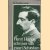 De Engelbewaarder 17: Henri Hartog. Schrijver van zwart Schiedam
Jan Noordegraaf e.a.
€ 5,00 De Engelbewaarder 17: Henri Hartog. Schrijver van zwart Schiedam
Jan Noordegraaf e.a.
€ 5,00
