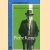 De Engelbewaarder 18: Pierre kemp. Man in zwart, heer van het groen
Rob Molin e.a.
€ 5,00 De Engelbewaarder 18: Pierre kemp. Man in zwart, heer van het groen
Rob Molin e.a.
€ 5,00