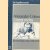 De Engelbewaarder 22: Alexander Cohen. Uiterst rechts. Journalistiek werk 1906-1920
Max Nord
€ 5,00 De Engelbewaarder 22: Alexander Cohen. Uiterst rechts. Journalistiek werk 1906-1920
Max Nord
€ 5,00