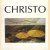 Christo. Drawings - multiples - 14 september - 20 november 1990 door Christo
