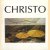 Christo. Drawings - multiples - 14 september - 20 november 1990
Christo
€ 7,50 Christo. Drawings - multiples - 14 september - 20 november 1990
Christo
€ 7,50