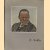 F. Hodler. Sechzehn Bilder aus der Sammlung Arthur Stoll
Hans A. Luthy
€ 15,00 F. Hodler. Sechzehn Bilder aus der Sammlung Arthur Stoll
Hans A. Luthy
€ 15,00