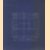 Constantin Huygens 3 gedichten
Constantin Huygens
€ 6,50 Constantin Huygens 3 gedichten
Constantin Huygens
€ 6,50