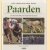 Het complete boek over Paarden. Een kleurrijke blik op de wereld van het paard
James Kerswell
€ 6,50 Het complete boek over Paarden. Een kleurrijke blik op de wereld van het paard
James Kerswell
€ 6,50
