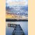 Mindfulness for Life
Stephen McKenzie
€ 8,00 Mindfulness for Life
Stephen McKenzie
€ 8,00