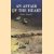 An affair of the heart
Dilys Powell
€ 6,00 An affair of the heart
Dilys Powell
€ 6,00