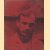Frederik van Eeden 1860 1960
Peter Eeden e.a.
€ 5,00 Frederik van Eeden 1860 1960
Peter Eeden e.a.
€ 5,00
