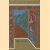 The villa Ariadne
Dilys Powell
€ 6,00 The villa Ariadne
Dilys Powell
€ 6,00