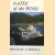 Gates of the Wind door Michael Carroll