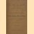The School for Scandal
Richard Brinsley Sheridan
€ 5,00 The School for Scandal
Richard Brinsley Sheridan
€ 5,00