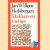 Makkers en meisjes
Jan Willem Holsbergen
€ 5,00 Makkers en meisjes
Jan Willem Holsbergen
€ 5,00