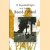 14 dagwandelingen in de Provincie Noord-Holland
Jan Erik Burger e.a.
€ 5,00 14 dagwandelingen in de Provincie Noord-Holland
Jan Erik Burger e.a.
€ 5,00