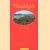 Wandelgids Noord Holland. 25 wandelingen
Joop Begheyn
€ 5,00 Wandelgids Noord Holland. 25 wandelingen
Joop Begheyn
€ 5,00