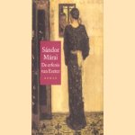 De erfenis van Eszter
Sandor Marai
€ 5,00 De erfenis van Eszter
Sandor Marai
€ 5,00