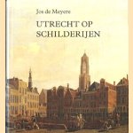 Utrecht op schilderijen. Zes eeuwen topografische voorstellingen van de stad Utrecht.
Jos de Meyere
€ 6,00 Utrecht op schilderijen. Zes eeuwen topografische voorstellingen van de stad Utrecht.
Jos de Meyere
€ 6,00