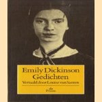 Gedichten
Emily Dickinson
€ 5,00 Gedichten
Emily Dickinson
€ 5,00