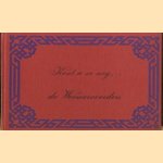 Kent u ze nog . . . De Wormerveerders
A.F. Neuhaus
€ 6,00 Kent u ze nog . . . De Wormerveerders
A.F. Neuhaus
€ 6,00