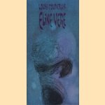 Eline Vere. Een Haagse Roman
Louis Couperus
€ 5,00 Eline Vere. Een Haagse Roman
Louis Couperus
€ 5,00