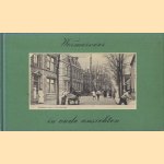 Wormerveer in oude ansichten
A.F. Neuhaus
€ 5,00 Wormerveer in oude ansichten
A.F. Neuhaus
€ 5,00