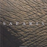 Safaris door Patrick de Wilde