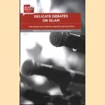 Delicate Debates on Islam. Policymakers and Academics Speaking with Each Other
Jan Michiel Otto e.a.
€ 7,00 Delicate Debates on Islam. Policymakers and Academics Speaking with Each Other
Jan Michiel Otto e.a.
€ 7,00