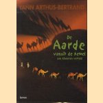 De aarde vanuit de hemel aan kinderen verteld
Yann Arthus-Bertrand e.a.
7,50 €