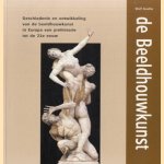 De Beeldhouwkunst. Geschiedenis en ontwikkeling van de beeldhouwkunst in Europa van de prehistorie tot de 21e eeuw.
Wolf Stadler
€ 6,00 De Beeldhouwkunst. Geschiedenis en ontwikkeling van de beeldhouwkunst in Europa van de prehistorie tot de 21e eeuw.
Wolf Stadler
€ 6,00