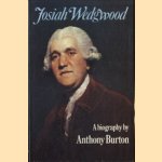 Josiah Wedgwood
Willam Burton
€ 7,50 Josiah Wedgwood
Willam Burton
€ 7,50