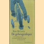 De geheugenloper
Ron McLarty
€ 5,00 De geheugenloper
Ron McLarty
€ 5,00