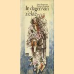 In dagen van ziekte
Hans Bouma e.a.
€ 5,00 In dagen van ziekte
Hans Bouma e.a.
€ 5,00