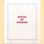 Seeds of Wisdom. The sayings of Pundit Ravi Shankar
Pundit Ravi Shankar e.a.
€ 5,00 Seeds of Wisdom. The sayings of Pundit Ravi Shankar
Pundit Ravi Shankar e.a.
€ 5,00