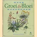 Over groei en bloei gesproken
Wiert Nieuman e.a.
€ 5,00 Over groei en bloei gesproken
Wiert Nieuman e.a.
€ 5,00