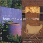Garden Features and Ornament
David Stevens
€ 5,00 Garden Features and Ornament
David Stevens
€ 5,00