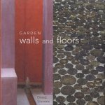 Garden Walls and Floors
David Stevens
€ 5,00 Garden Walls and Floors
David Stevens
€ 5,00