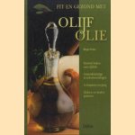Fit En Gezond Met Olijfolie
Birgit Frohn
€ 5,00