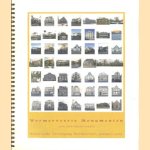 Wormerveerse Monumenten. Een inventarisatie
Jan Klomp e.a.
€ 9,50 Wormerveerse Monumenten. Een inventarisatie
Jan Klomp e.a.
€ 9,50