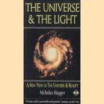 The Universe & The Light. A New View of The Universe & Reality
Nicholas Hagger
€ 5,00 The Universe & The Light. A New View of The Universe & Reality
Nicholas Hagger
€ 5,00