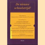 De nieuwe schoolstrijd!. Herfstnummer CDV
Thijs Jansen e.a.
€ 5,00