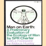 Man on Earth: A Preliminary Evaluation of the Ecology of Man
S.P.R. Charter e.a.
€ 5,00 Man on Earth: A Preliminary Evaluation of the Ecology of Man
S.P.R. Charter e.a.
€ 5,00