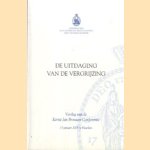 De uitdaging van de vergrijzing. Verslag van de eerste Jan Brouwer Conferentie 13 januari 2005 te Haarlem
Bernard van Praag e.a.
€ 5,00