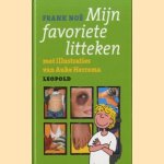 Mijn Favoriete Litteken door Frank Noe