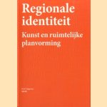 Regionale identiteit. Kunst en ruimtelijke planvorming. Met CD.
Sjoerd Cusveller e.a.
€ 5,00 Regionale identiteit. Kunst en ruimtelijke planvorming. Met CD.
Sjoerd Cusveller e.a.
€ 5,00