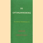 Optimumwoning intelligent wonen
Ellen Hartings e.a.
€ 5,00 Optimumwoning intelligent wonen
Ellen Hartings e.a.
€ 5,00
