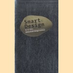 Smart Design
Ed van Hinte
€ 5,00 Smart Design
Ed van Hinte
€ 5,00