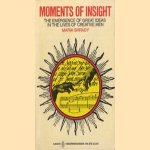 Moments of Insight: The Emergence of Great Ideas in the Lives of Creative Men
Maria Shrady
€ 5,00 Moments of Insight: The Emergence of Great Ideas in the Lives of Creative Men
Maria Shrady
€ 5,00