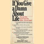 If you give a damn about life
Harold Freeman e.a.
€ 5,00 If you give a damn about life
Harold Freeman e.a.
€ 5,00